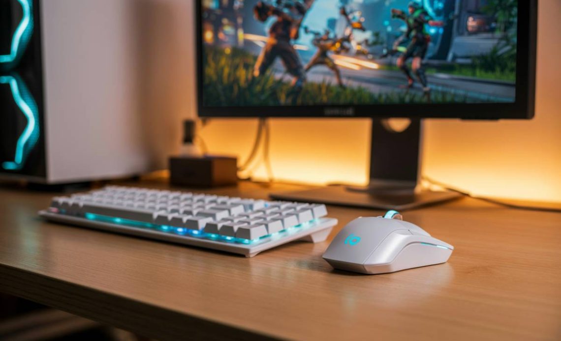 odinstalowanie league of legends
