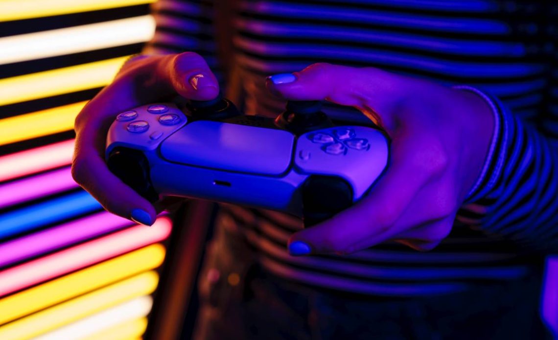 zmiana postaci gta 5 pad