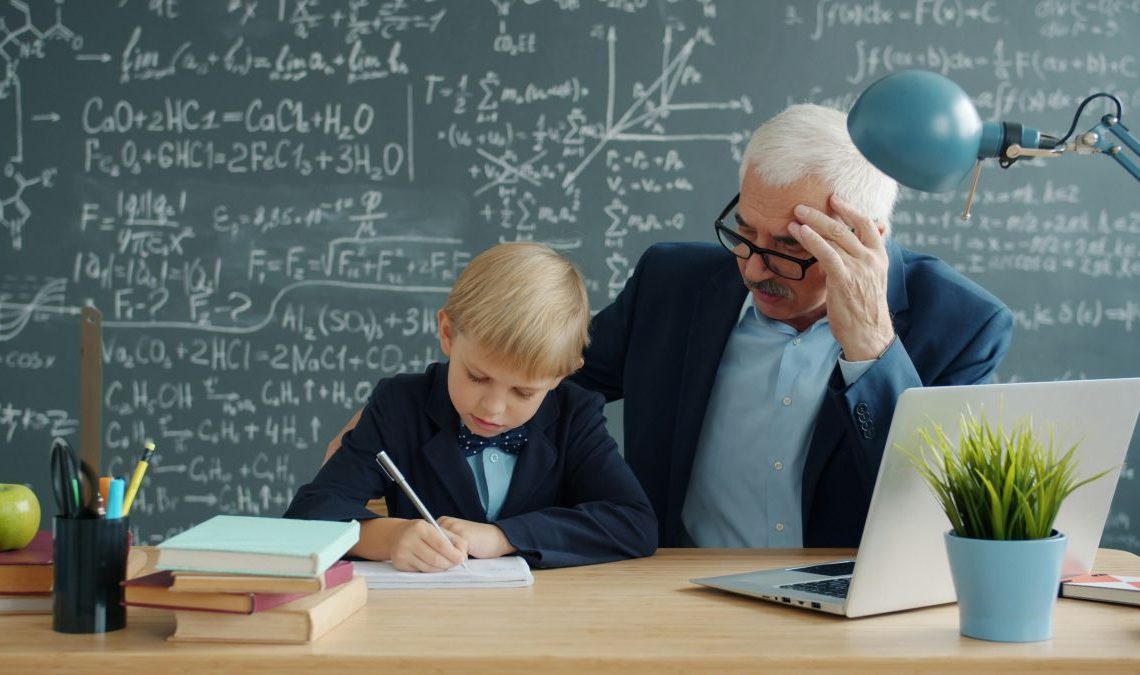 laptop dla nauczyciela