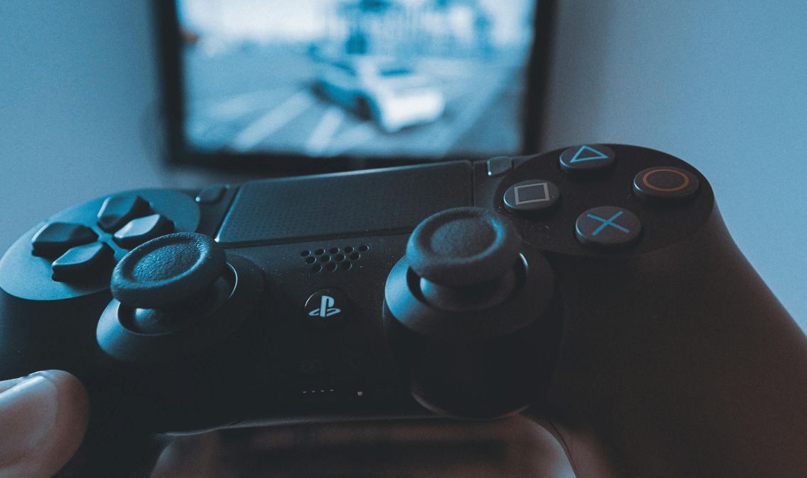 najlepsze gry ps plus extra